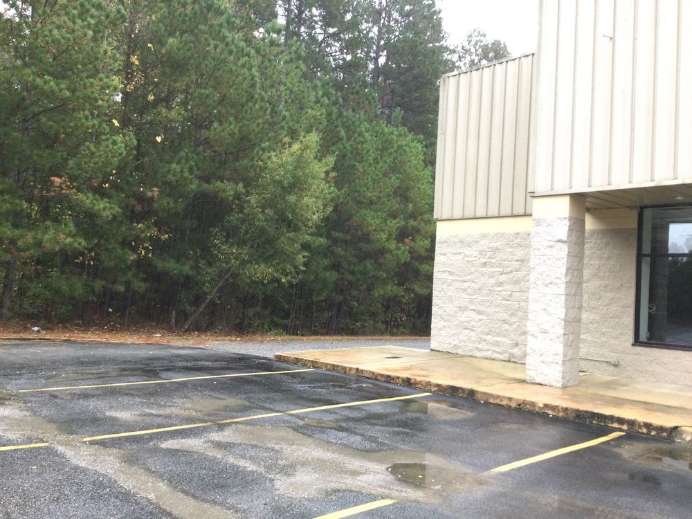 1008 Sheridan Rd, Redfield, AR 72132